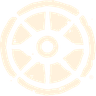 Deadlock