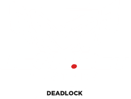Leon Masters
