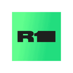 R1 Tourney 3