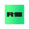 R1 Tourney 3