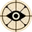 Neuro Auge