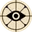 EMB
