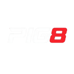 Pig8