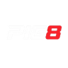 Pig8