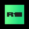 R1 Tourney