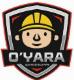 O'Yara Family