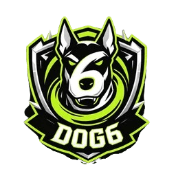 DOG6