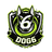 DOG6