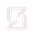 Berzerkers