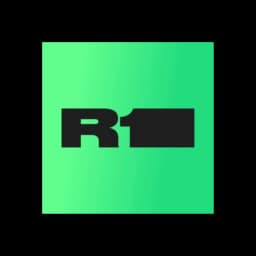 R1 Tourney 2