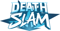 Death Slam Invitational NA 2