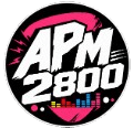 APM-2800