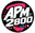 APM-2800