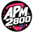 APM-2800