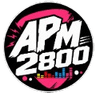 APM-2800