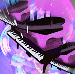 Mystical Piano