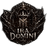 Ira Domini