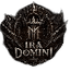 Ira Domini