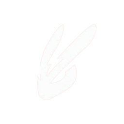 Rabbolt