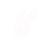 Rabbolt