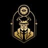Deadlock Night Shift 50 EU