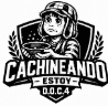 El Dorado