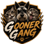 Gooner Gang