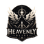 Heavenly Bliss
