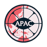 APAC Pro League Season 1
