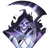 REQUIEM