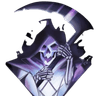 REQUIEM
