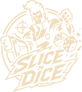 Slice 'n Dice