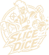 Slice 'n Dice