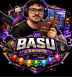 Basu & Amigos