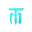 Tilt Queue