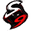Shadows of 9