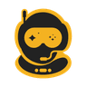 Spacestation Gaming Underground