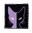 Schrodinger's Ava