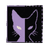 Schrodinger's Ava
