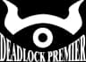 Premier Showdown 2