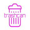 trashcan