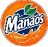 MANAOS