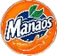 MANAOS