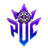 PDC E-SPORTS