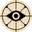 313