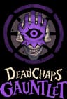 DeadChaps Gauntlet