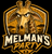 Melman's Party