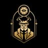 Deadlock Night Shift 49 NA