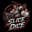 Slice 'n Dice