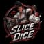 Slice 'n Dice